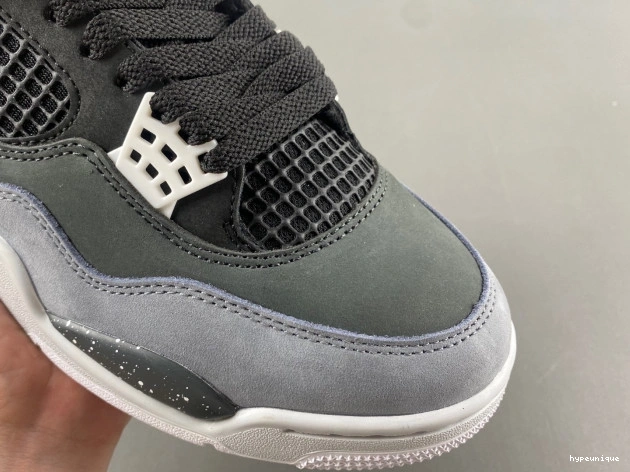 HYPE 4 Fear FQ8138-002 Jordan Air 0731